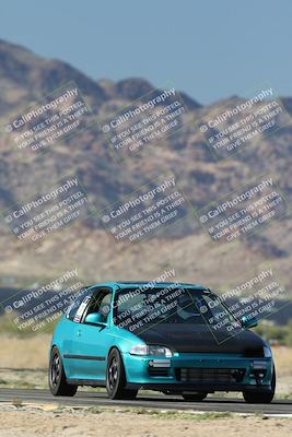 media/Oct-24-2025-Doghouse Garage (Fri) [[783d2ff07a]]/2-Inter-High/Session 2 (Turns 16 and 17 Exit)/